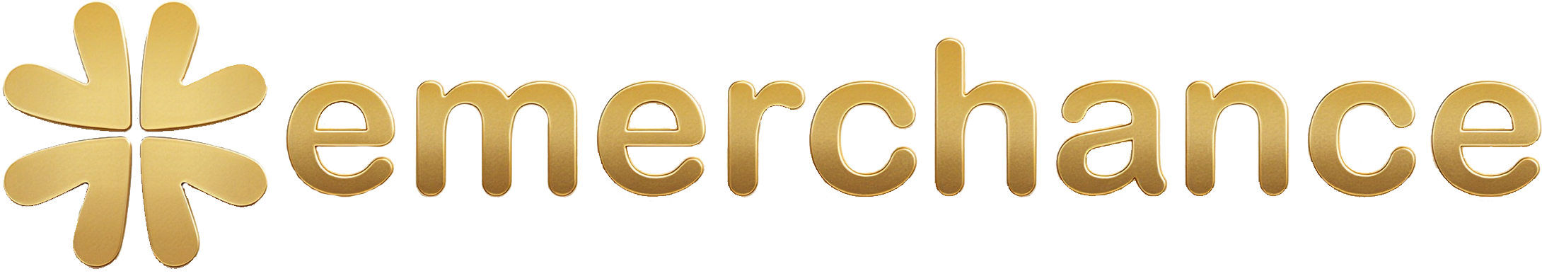 Emerchance logo